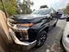 6 thumbnail image of  2022 Chevrolet Silverado 3500HD LTZ