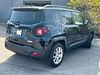 4 thumbnail image of  2019 Jeep Renegade Latitude