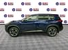 8 thumbnail image of  2025 Nissan Rogue SV