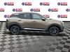 2 thumbnail image of  2025 Nissan Kicks SR