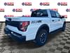 6 thumbnail image of  2024 Nissan Titan PRO-4X