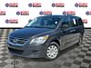 2 thumbnail image of  2012 Volkswagen Routan S