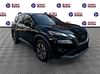 3 thumbnail image of  2021 Nissan Rogue SV