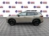 8 thumbnail image of  2025 Nissan Rogue Rock Creek