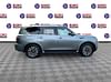 4 thumbnail image of  2024 Nissan Armada SL