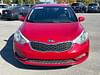 2 thumbnail image of  2016 Kia Forte LX