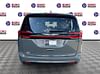 6 thumbnail image of  2022 Chrysler Pacifica Touring L