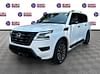 1 thumbnail image of  2024 Nissan Armada SL