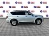 4 thumbnail image of  2022 Nissan Armada SV