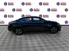 4 thumbnail image of  2024 Nissan Sentra SV