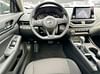 21 thumbnail image of  2025 Nissan Altima 2.5 S