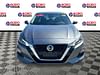 3 thumbnail image of  2022 Nissan Altima 2.5 SV