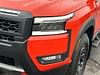 10 thumbnail image of  2025 Nissan Frontier PRO-X