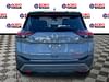 5 thumbnail image of  2021 Nissan Rogue SL