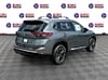 5 thumbnail image of  2024 Nissan Rogue Platinum