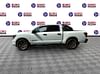 8 thumbnail image of  2024 Nissan Titan SV