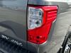 11 thumbnail image of  2024 Nissan Titan SV