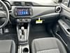 14 thumbnail image of  2024 Nissan Versa 1.6 S