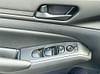 17 thumbnail image of  2025 Nissan Altima 2.5 S