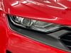 8 thumbnail image of  2019 Chevrolet Camaro 1LT