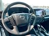 11 thumbnail image of  2024 Nissan Frontier S