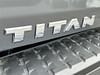 13 thumbnail image of  2024 Nissan Titan SV