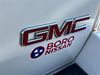 12 thumbnail image of  2014 GMC Yukon XL Denali