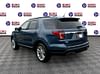 7 thumbnail image of  2018 Ford Explorer XLT