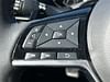 33 thumbnail image of  2024 Nissan Altima 2.5 SR