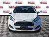 2 thumbnail image of  2017 Ford Fiesta SE