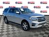 3 thumbnail image of  2022 Ford Expedition Max Limited