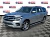 1 thumbnail image of  2022 Ford Expedition Max Limited