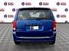 6 thumbnail image of  2019 Dodge Grand Caravan SE