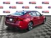 3 thumbnail image of  2021 Nissan Altima 2.5 SV