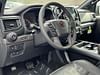 9 thumbnail image of  2024 Nissan Titan PRO-4X