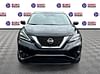 2 thumbnail image of  2024 Nissan Murano SL