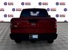 6 thumbnail image of  2022 Nissan Frontier S