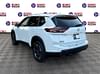 7 thumbnail image of  2025 Nissan Rogue SV