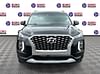 2 thumbnail image of  2021 Hyundai Palisade Limited