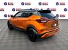 7 thumbnail image of  2024 Nissan Kicks SR