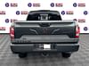 6 thumbnail image of  2024 Nissan Titan PRO-4X