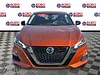 2 thumbnail image of  2022 Nissan Altima 2.5 SR