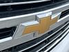 10 thumbnail image of  2022 Chevrolet Suburban LT