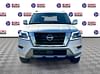 2 thumbnail image of  2022 Nissan Armada SV