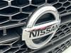 10 thumbnail image of  2020 Nissan Titan SV