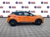 4 thumbnail image of  2024 Nissan Kicks SR