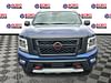 8 thumbnail image of  2024 Nissan Titan PRO-4X