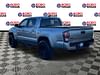 5 thumbnail image of  2023 Toyota Tacoma Limited