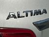 9 thumbnail image of  2016 Nissan Altima 2.5