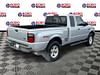 3 thumbnail image of  2004 Ford Ranger XLT